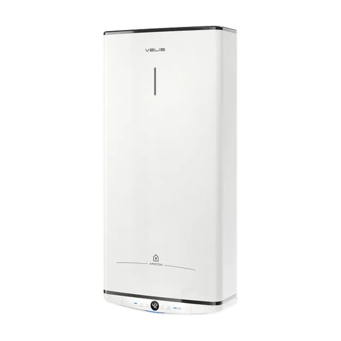 Бойлер Ariston VELIS PRO 100 EU (3626137) изображение 3