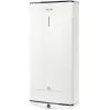Бойлер Ariston VELIS PRO 100 EU (3626137) изображение 3