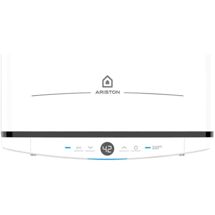 Бойлер Ariston VELIS PRO 100 EU (3626137) изображение 4