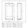 Бойлер Ariston VELIS PRO 100 EU (3626137) изображение 5