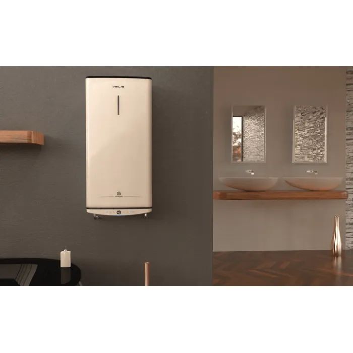 Бойлер Ariston VELIS PRO 100 EU (3626137) изображение 6