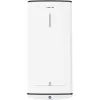 Бойлер Ariston VELIS PRO 100 EU (3626137)