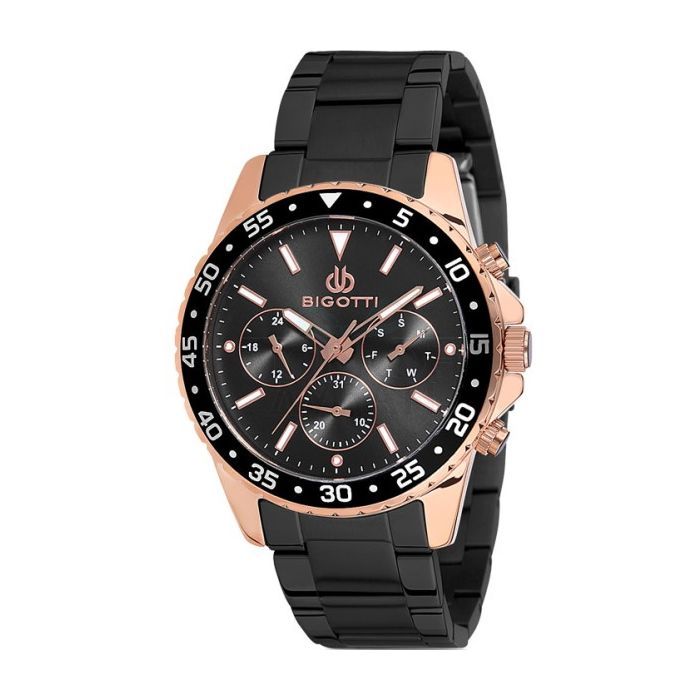 Наручные часы Bigotti BGT0237-5