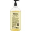 Гель для душа Lux Botanicals Иланг-иланг и центелла 720 мл (8720181499883) изображение 2