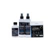 Спрей для очистки Makkon for technique, plastic surfaces, 250ml (ZMN-UNI-250) изображение 2