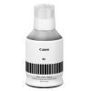 Контейнер с чернилами Canon GI-56BK Black (4412C001)