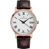 Наручний годинник Claude Bernard 53007 37R BR