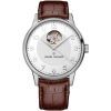 Наручний годинник Claude Bernard 85017 3 ABN