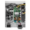 Блок питания сетевой Mikrotik PW48V-12V85W изображение 3