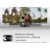 Телевизор THOMSON 75UG5C14 изображение 10