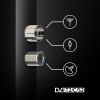 Телевизор THOMSON 75UG5C14 изображение 12