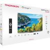 Телевизор THOMSON 75UG5C14 изображение 8