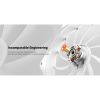 Кулер для корпуса ID-Cooling TF-12025-PRO SW изображение 10