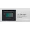 Кулер для корпуса ID-Cooling TF-12025-PRO SW изображение 11