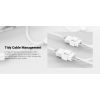 Кулер для корпуса ID-Cooling TF-12025-PRO SW изображение 12