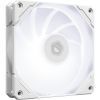 Кулер для корпуса ID-Cooling TF-12025-PRO SW