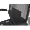 Офісне крісло Аклас Сакура Net MB Черный (Черный) (00146350) зображення 7