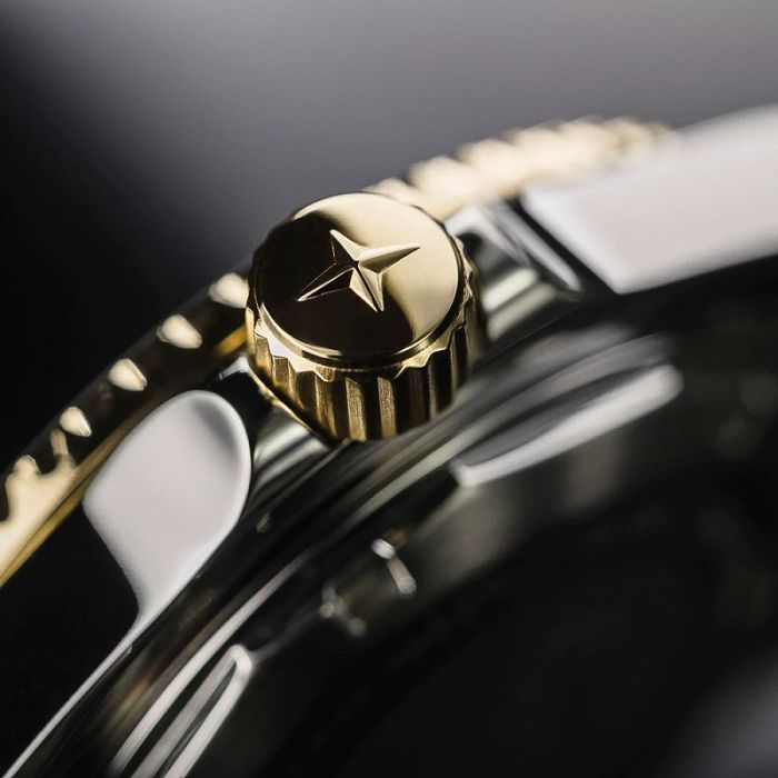 Наручний годинник Davosa 166.197.02 зображення 3