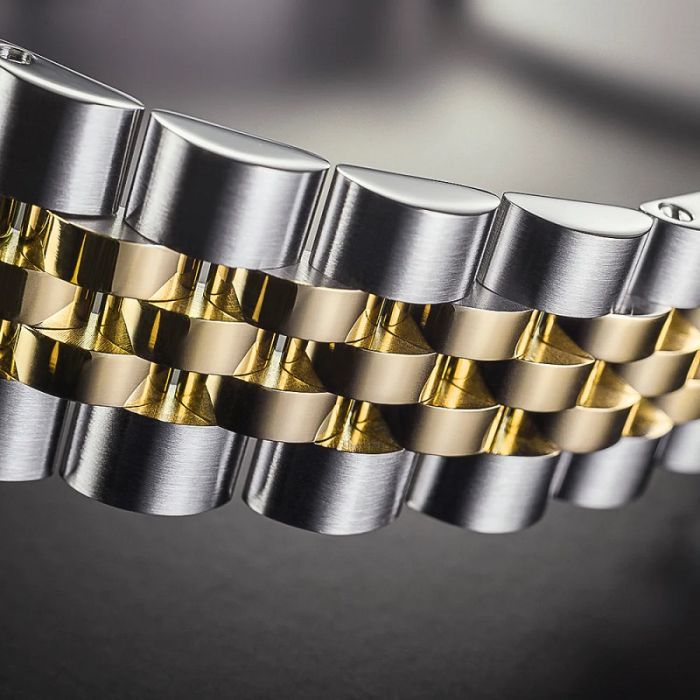 Наручний годинник Davosa 166.197.02 зображення 6