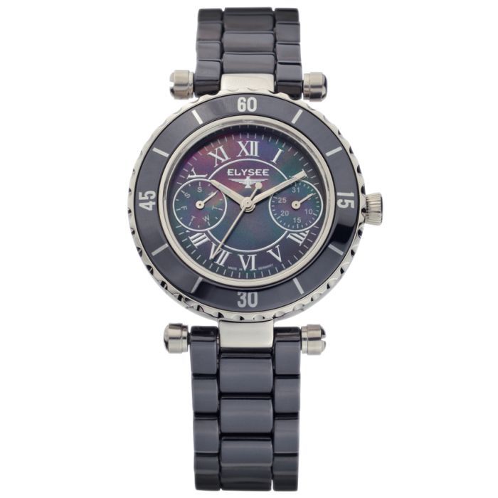 Наручные часы Elysee 30008