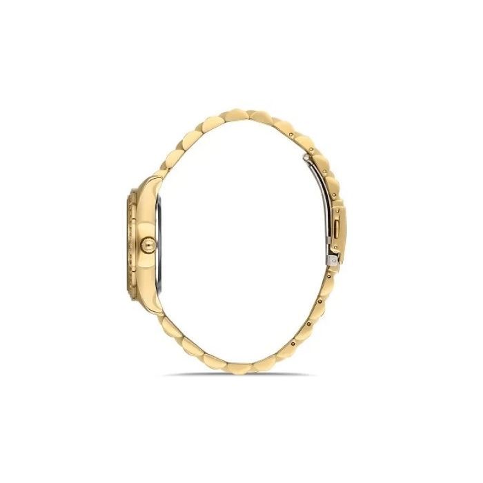 Наручные часы Ferro FL21257A-B изображение 2