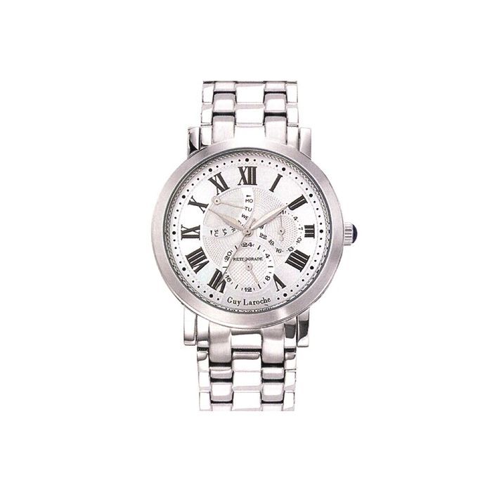 Наручний годинник Guy Laroche LM5326AE