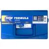 Аккумулятор автомобильный NEW FORMULA PREMIUM 77Ah Ев (-/+) (760EN) (5772304209) изображение 3