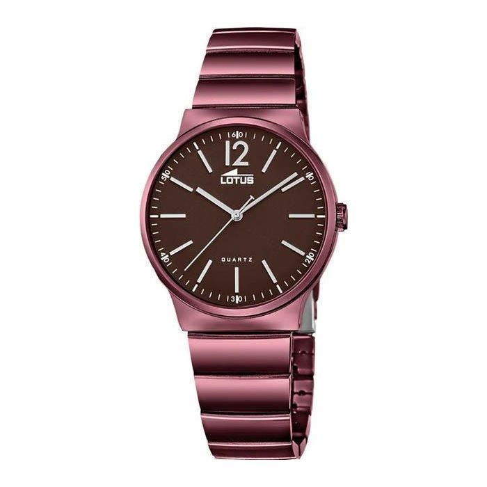 Наручные часы Lotus Watch 18472/1
