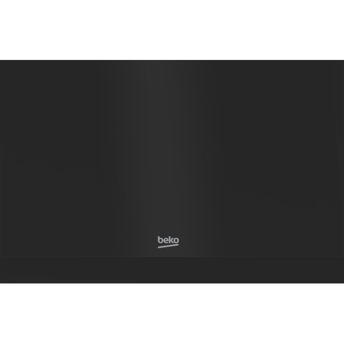 Витяжка кухонна Beko HCA63420B зображення 5
