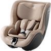 Автокресло Britax-Romer DUALFIX 5Z Style Teak (2000040865) изображение 2