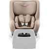 Автокресло Britax-Romer DUALFIX 5Z Style Teak (2000040865) изображение 4