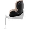 Автокресло Britax-Romer DUALFIX 5Z Style Teak (2000040865) изображение 6