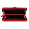 Кошелек Ashwood D84 Red изображение 4