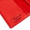 Кошелек Ashwood D84 Red изображение 5