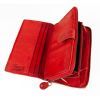 Кошелек Ashwood D84 Red изображение 6