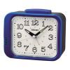 Настольные часы Seiko будильник (QHK058L)