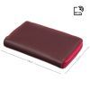 Гаманець Visconti RB98 Aruba Plum Multi (RB98 PLUM MULTI) зображення 4