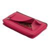 Гаманець Visconti RB98 Aruba Plum Multi (RB98 PLUM MULTI) зображення 5