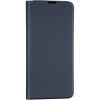Чехол для мобильного телефона BeCover Exclusive New Style Infinix HOT 50 (X6720) Blue (712635) изображение 2