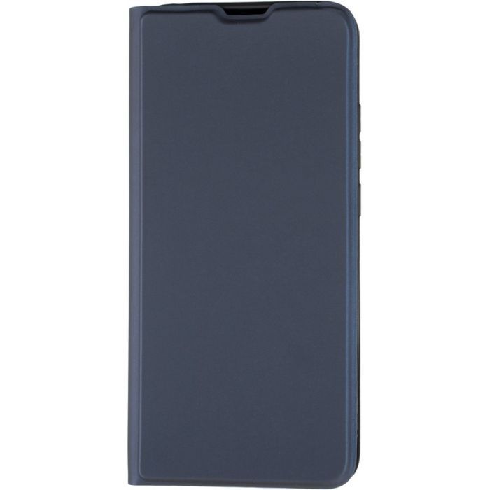 Чехол для мобильного телефона BeCover Exclusive New Style Infinix HOT 50 (X6720) Blue (712635) изображение 3