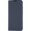 Чехол для мобильного телефона BeCover Exclusive New Style Infinix HOT 50 (X6720) Blue (712635) изображение 3