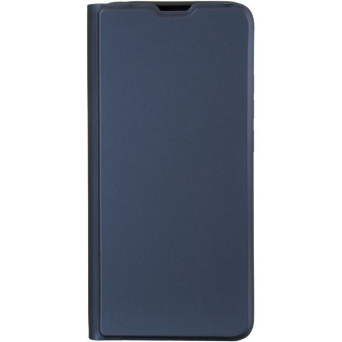 Чехол для мобильного телефона BeCover Exclusive New Style Infinix HOT 50 (X6720) Blue (712635) изображение 7