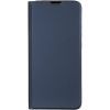Чехол для мобильного телефона BeCover Exclusive New Style Infinix HOT 50 (X6720) Blue (712635) изображение 7