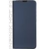Чехол для мобильного телефона BeCover Exclusive New Style Infinix HOT 50 (X6720) Blue (712635)