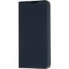 Чохол до мобільного телефона BeCover Exclusive New Style ZTE Blade A55 Blue (712610) зображення 3