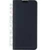 Чохол до мобільного телефона BeCover Exclusive New Style ZTE Blade A55 Blue (712610)