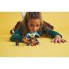 Конструктор LEGO Ninjago Боевой костюм-робот Зейна (71827) изображение 6