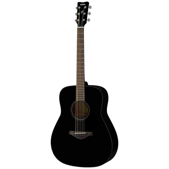 Гитара акустическая Yamaha FG800 Brown Sunburst