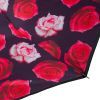 Парасоля Fulton L754-041260 Bloomsbury-2 Floating Roses (L754-041260) зображення 10