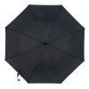 Парасоля Fulton L754-041260 Bloomsbury-2 Floating Roses (L754-041260) зображення 3